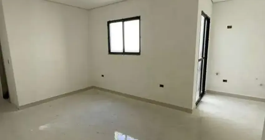Apartamento para venda em santo andré, parque novo oratório, 2 dormitórios, 1 suíte, 2 banheiros, 1 vaga