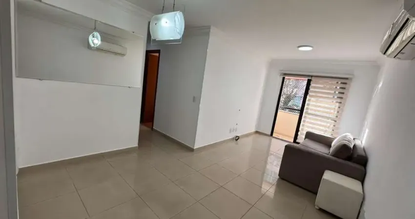 Apartamento para venda em santo andré, vila gilda, 3 dormitórios, 1 suíte, 2 banheiros, 2 vagas