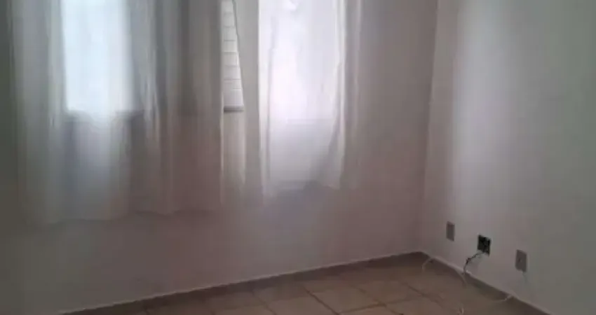 Apartamento para Venda em São Bernardo do Campo, Paulicéia, 3 dormitórios, 1 suíte, 2 banheiros, 1 vaga