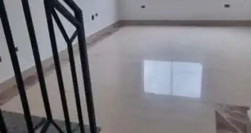 Cobertura para Venda em Santo André, Campestre, 2 dormitórios, 1 banheiro, 4 vagas