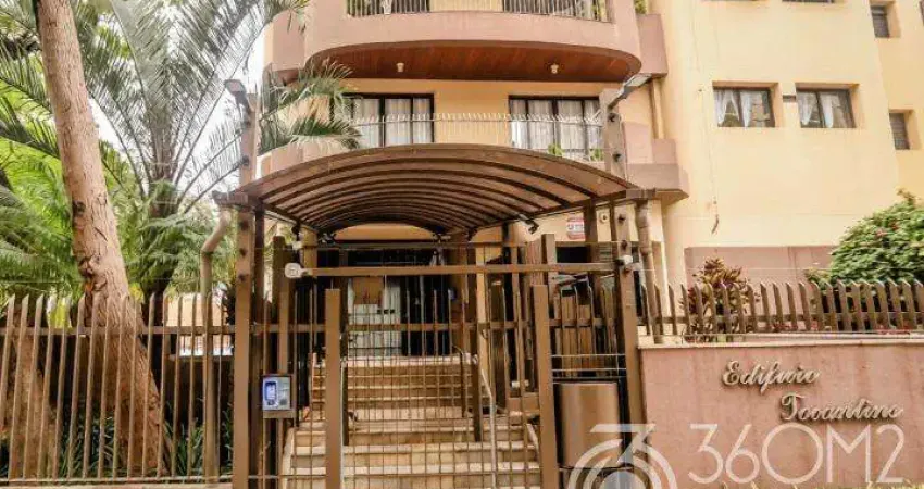 Apartamento para Venda em São Paulo, Vila Andrade, 3 dormitórios, 2 suítes, 6 banheiros, 4 vagas