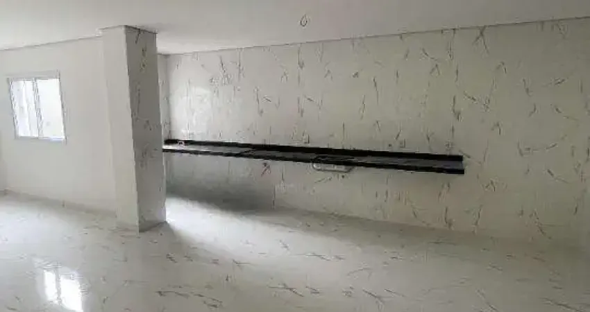 Apartamento sem Condomínio para Venda em Santo André, Vila Bastos, 3 dormitórios, 1 suíte, 2 banheiros, 2 vagas