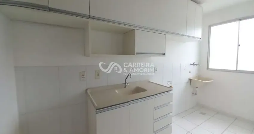 Apartamento a venda com 02 dormitórios. sala 2 ambientes. vaga de garagem no horto do ype / parque munhoz. metrô campo limpo.