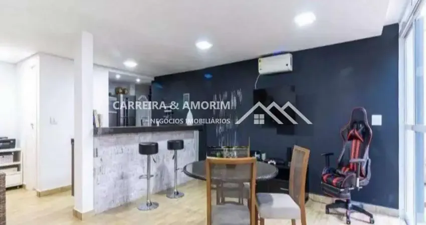 CASA A VENDA, SOBRADO ALTO PADRÃO EM CONDOMÍNIO, 4 DORMITÓRIOS, 4 SUÍTES, QUINTAL, GARAGEM, FINO ACABAMENTO. BOLSÃO DE INTERLAGOS. JARDIM SÃO NICOLAU.