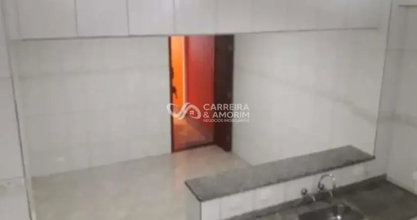 Imperdível oportunidade: Casa à venda em São Paulo-SP, bairro Jardim Casablanca, 2 quartos, 2 salas, 2 banheiros, 1 vaga, 94m².