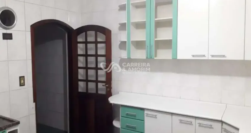 Casa à venda em são paulo-sp, jardim casablanca: 2 quartos, 2 salas, 2 banheiros, 1 vaga de garagem, 94m². venha conferir!