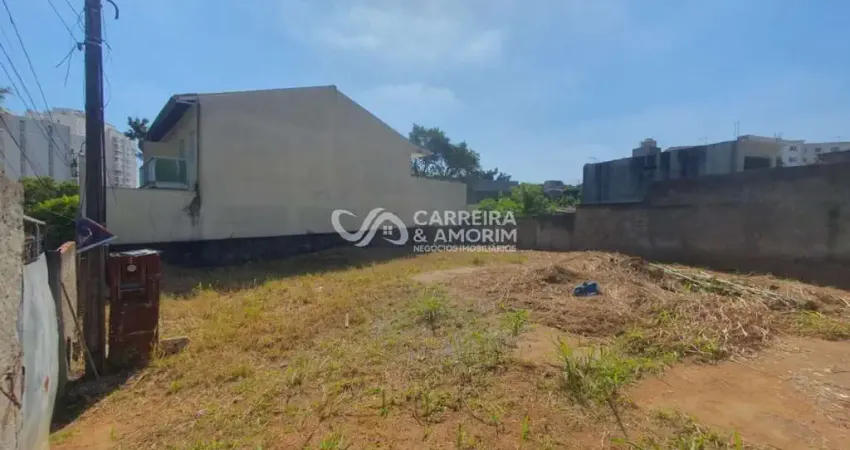 Terreno a venda, com 250 m² - 10x25, vila das belezas, estrada de itapecerica, jardim são luiz - jardim casa blanca, metrô linha lilás.