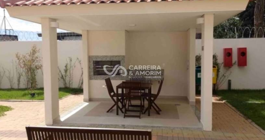 APARTAMENTO A VENDA NOVO COM 1 DORMITÓRIO, PLANO ESTAÇÃO GIOVANNI GRONCHI, AVENIDA JOÃO DIAS, CENTRO EPRESARIAL DE SÃO PAULO, METRÔ GIOVANNI GRONCHI.