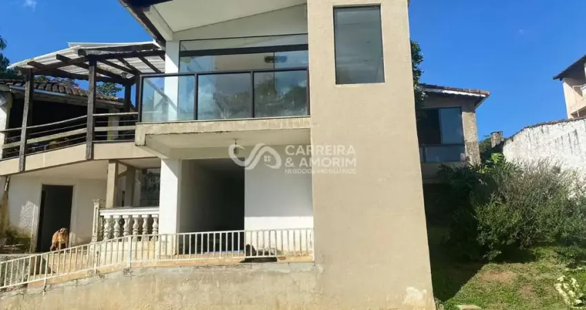 SÍTIO A VENDA EM POUSO ALEGRE 6000M², LOCALIZAÇÃO PRIVILEGIADA, 3 DORMITÓRIOS, 2 SUÍTES, POSSUI PISCINA, LAGO PARA PESCA, CHURRASQUEIRA.RIBEIRÃO PRETO
