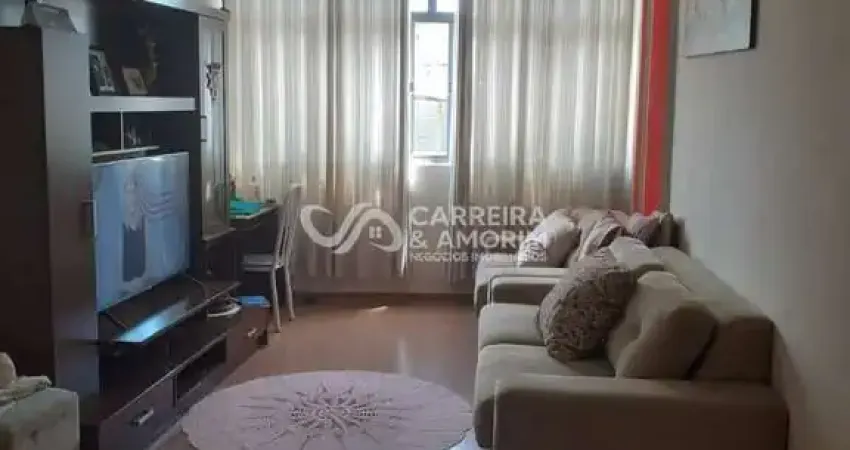 APARTAMENTO A VENDA COM 94m², 3 DORMITÓRIOS, AVENIDA SANTO AMARO, METRÔ LINHA LILÁS BROOKLIN.