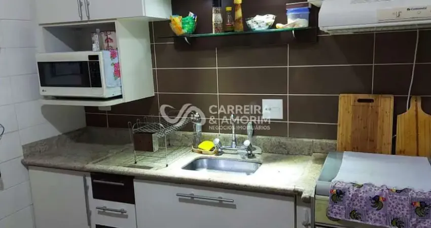 Casa a venda em condomínio, 2 dormitórios, churrasqueira, residencial villa bella horto do ypê, metrô campo limpo.