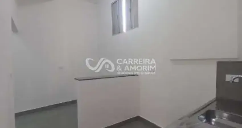 ALUGO APARTAMENTO 40m², COM 1 DORMITÓRIO, JARDIM NOVA GERMÂNIA, SHOPPING CAMPO LIMPO, METRÔ CAPÃO REDOND0, TERMINAL CAPELINHA, ESTRADA DE ITAPECERICA.