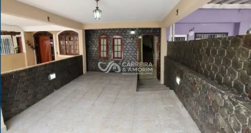 CASA DE CONDOMÍNIO À VENDA, COM 02 SUÍTES,  02 DORMITÓRIOS, GARAGEM COBERTA, ÁREA GOURMET, A 700 METROS DA UNASP, METRO CAPÃO REDONDO