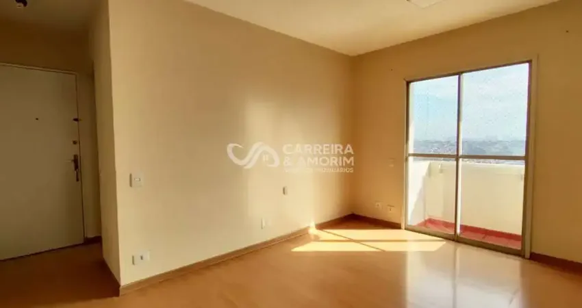 APARTAMENTO A VENDA, 2 DORMITÓRIOS, SALA 2 AMBIENTES, 1 VAGA, METRÔ GIOVANNI GRONCHI, VILA DAS BELEZAS, CONDOMINIO FLÁVIA, ESTRADA DE ITAPECERICA.