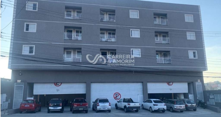 ALUGO SALÃO COMERCIAL, COM 600m², CAMPO LIMPO, AV: CARLOS LACERDA, EST. VALO VELHO PIRAJUSSARA,VILA PIRAJUSSARA, CEU CAMPO LIMPO.