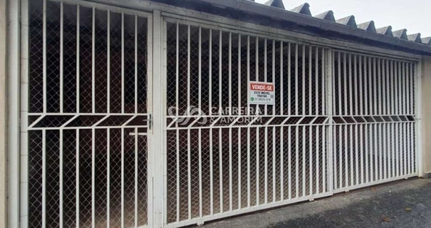Imperdível! Casa à venda em São Paulo-SP, Vila Isa: 3 quartos, 2 salas, 2 banheiros, 2 vagas, 90m². Venha conferir!