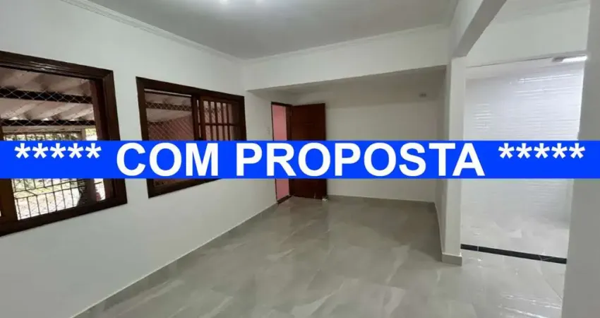 Imperdível! casa à venda em são paulo-sp, vila isa: 3 quartos, 2 salas, 2 banheiros, 2 vagas, 90m². venha conferir!