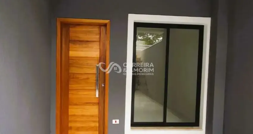 Imperdível oportunidade: Casa à venda em São Paulo-SP, Jardim Caravelas - 3 quartos, 1 suíte, 2 salas, 3 banheiros, 2 vagas, 100m²!