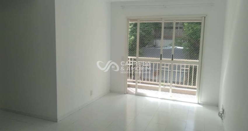 Imperdível: Apartamento à venda em São Paulo-SP, Super Quadra Morumbi. 3 quartos, 1 suíte, 2 salas, 2 banheiros, 2 vagas, 75m².
