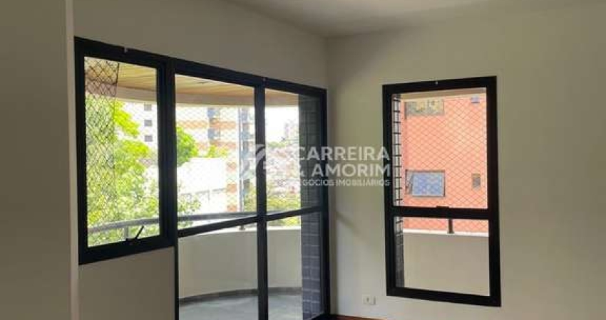 Apartamento à venda em São Paulo-SP, Vila Suzana: 4 quartos, 3 suítes, 2 salas, 2 vagas de garagem, 145m² de área. Aproveite!