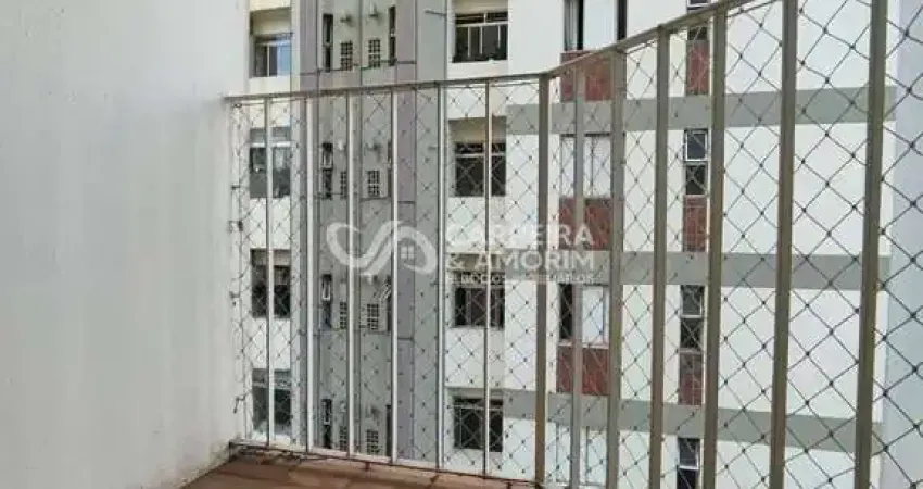 Apartamento para locação em Moema, São Paulo-SP: 1 quarto, 1 suíte, 2 salas, 1 vaga, 50m² de área.