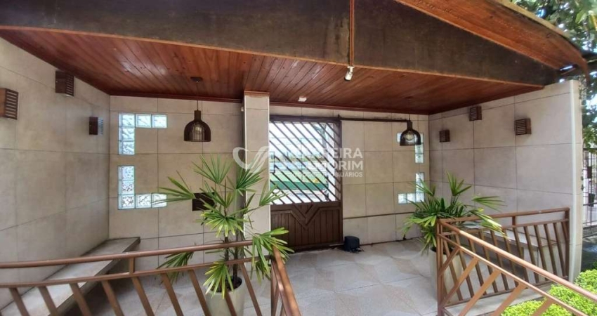 APARTAMENTO A VENDA, 48m², 2 DORMITÓRIOS, SALA, COZINHA, VAGA DE GARAGEM, COHAB ADVENTISTA, METRÔ, SUPERMECADO RICOY - ESTRADA DE ITAPECERICA.