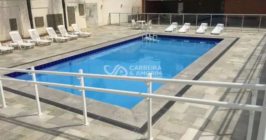 Apartamento para locação na Chácara Santo Antônio: 3 quartos, 2 salas, 94m² - São Paulo-SPl