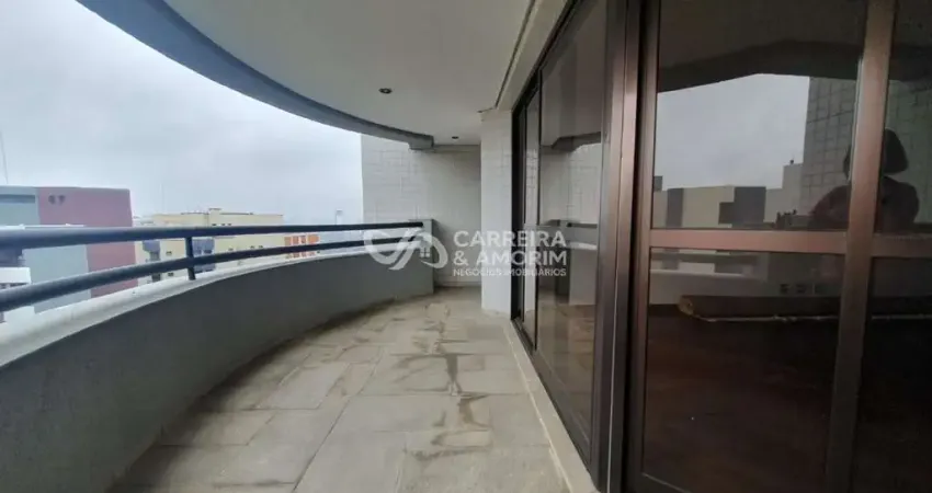 Apartamento de Luxo no Jardim Vitória Régia, São Paulo-SP: 4 suítes, 4 vagas e área de lazer completa!