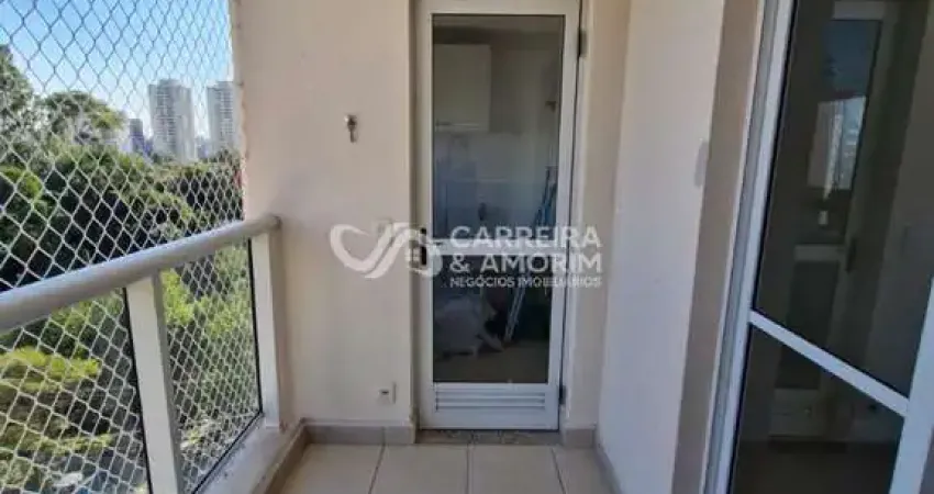 Aluguel de apartamento premium em lar são paulo, são paulo-sp: 3 quartos, 1 suíte, 2 salas, 2 banheiros, 2 vagas de garagem, 72m².