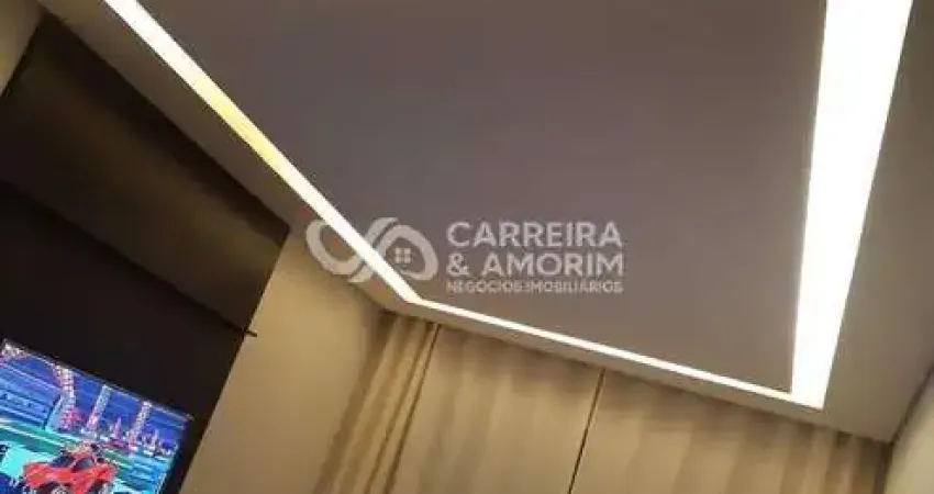 CASA A VENDA, SOBRADO 2 DORMITÓRIOS + 1 DORMITÓRIO E BANHEIRO (EDÍCULA NOS FUNDOS, 2 VAGAS, CHURRASQUEIRA, METRÔ GIOVANNI GRONCHI, JARDIM MONTE AZUL.