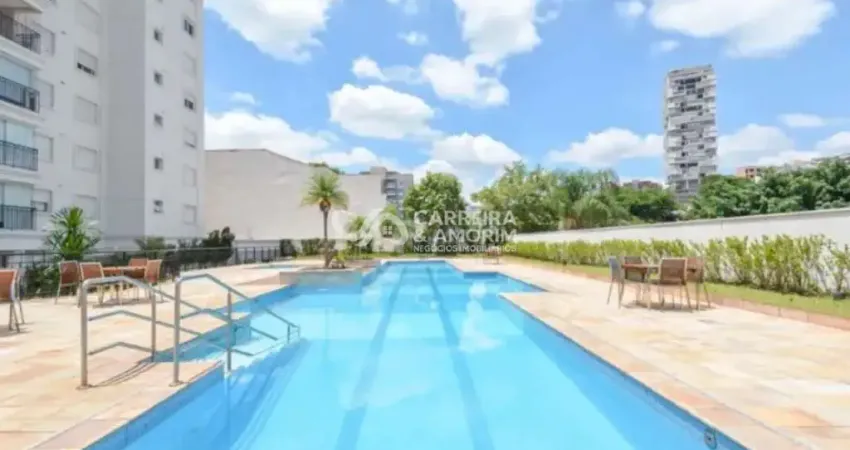 Cobertura à venda na vila ipojuca, são paulo-sp: 2 quartos, 1 suíte, 2 salas, 2 vagas de garagem, 122m² de área.