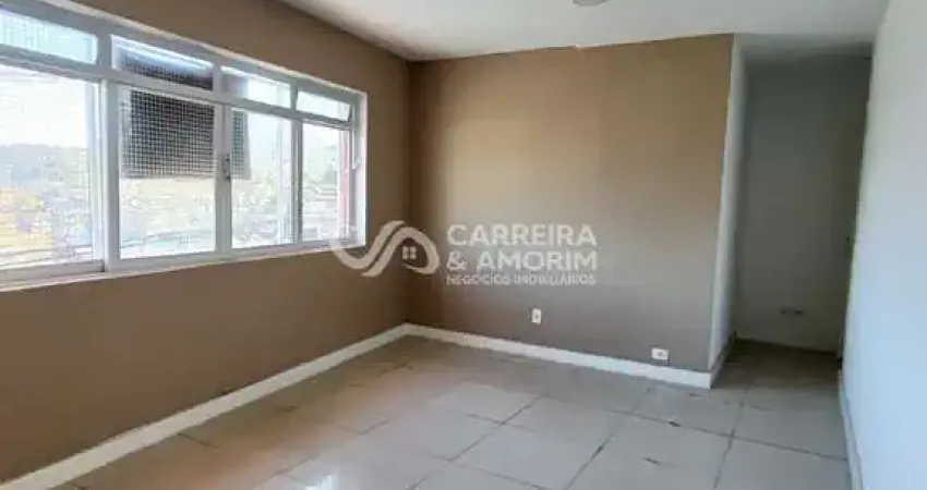 Sala comercial para alugar  na vila prel, hospital campo limpo, metrô campo limpo, shopping campo limpo, estrada de itapecerica.