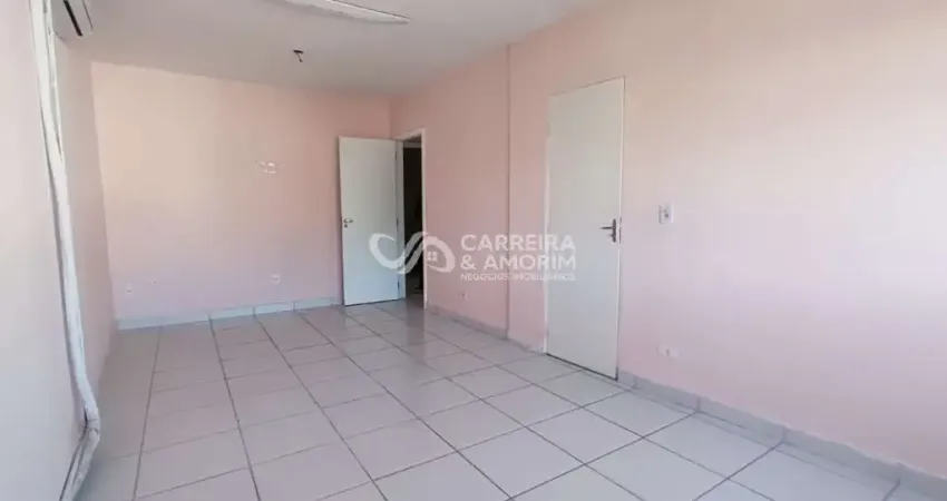 Sala comercial para alugar  na vila prel, hospital campo limpo, metrô campo limpo, shopping campo limpo, estrada de itapecerica.