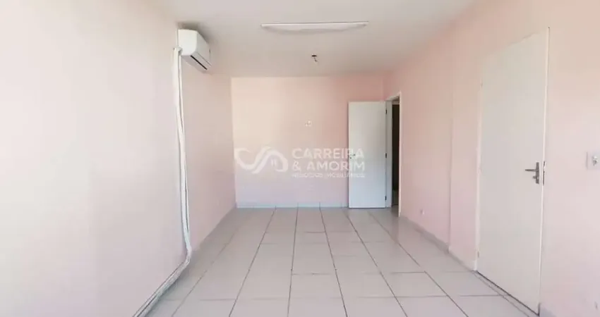 Sala comercial para alugar na vila prel, hospital campo limpo, metrô campo limpo, shopping campo limpo, estrada de itapecerica.