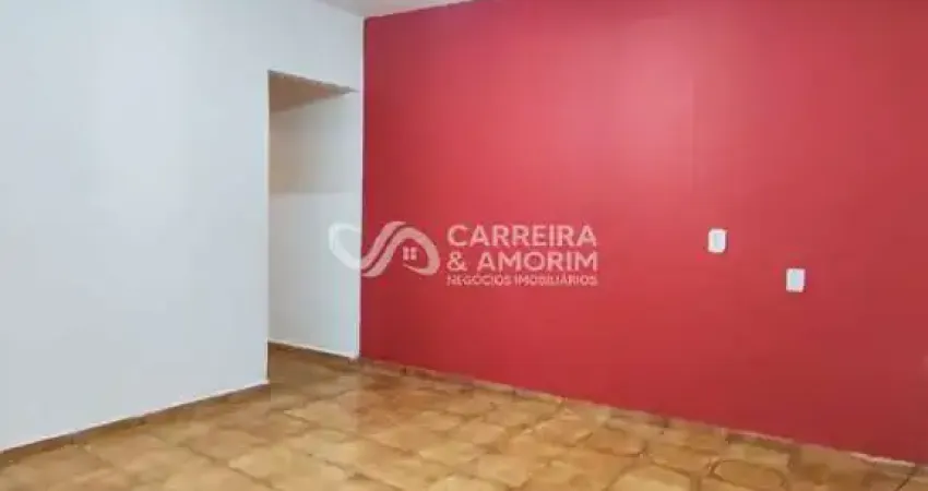 Apartamento de 2 quartos para locação no Jardim Lídia, São Paulo-SP: 80,00 m² de conforto e elegância!