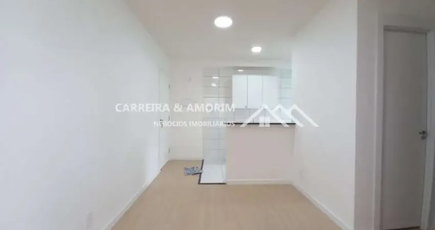 APARTAMENTO PARA ALUGAR, 2 DORMITÓRIOS, SALA 2 AMBIENTES, COZINHA E BANHEIRO A 8 MINUTOS DA ESTAÇÃO METRÔ VILA DAS BELEZAS. VILA PLANA.