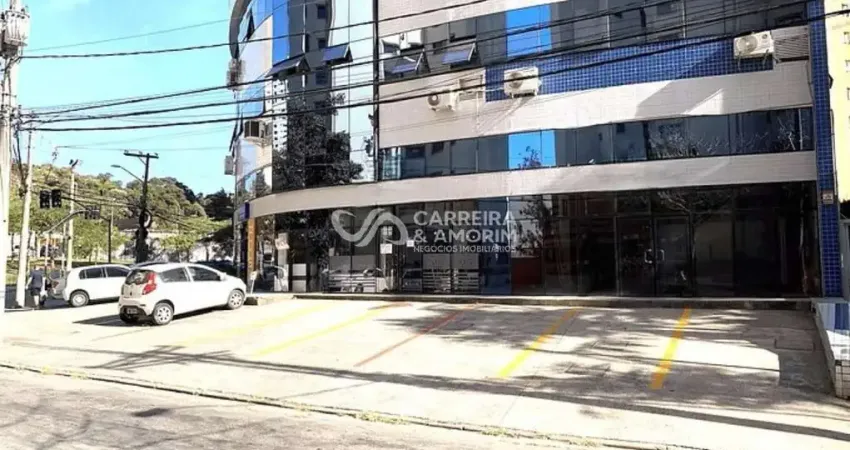 Aluguel de ponto comercial de alto padrão em são paulo-sp, jardim monte kemel: 2 salas, 2 banheiros, 3 vagas, 145m².