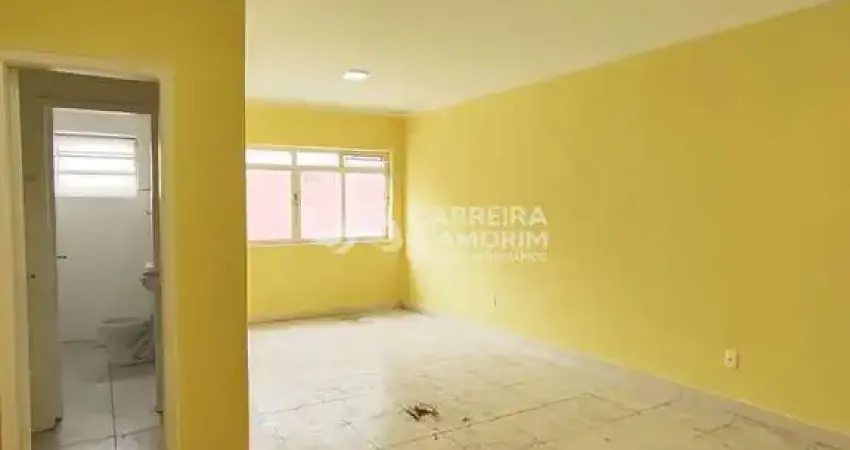 Sala comercial para alugar  na vila prel, metrô campo limpo, shopping campo limpo, estrada de itapecerica.