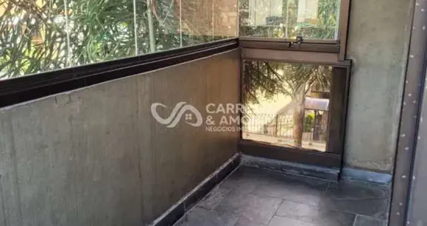 Imóvel de luxo em santo amaro: apartamento com 4 quartos, 4 suítes e 4 vagas de garagem em são paulo-sp