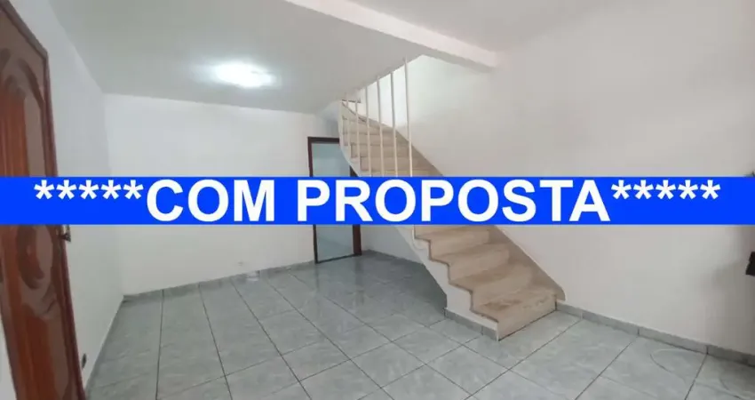 Casa à venda em são paulo-sp, jardim avenida: 3 quartos, 1 suíte, 2 salas, 2 banheiros, 2 vagas, 100m². imperdível!