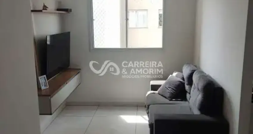 Apartamento para venda, 2 dormitórios, sala 2 ambientes, cozinha e banheiro a 8 minutos da estação metrô vila das belezas. vila plana.