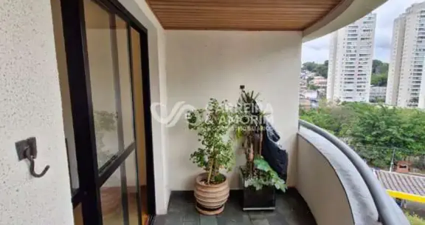 Apartamento à venda em são paulo-sp  vila suzana  3 quartos, 1 suíte, 2 salas, 2 vagas de garagem  85,00m² de área