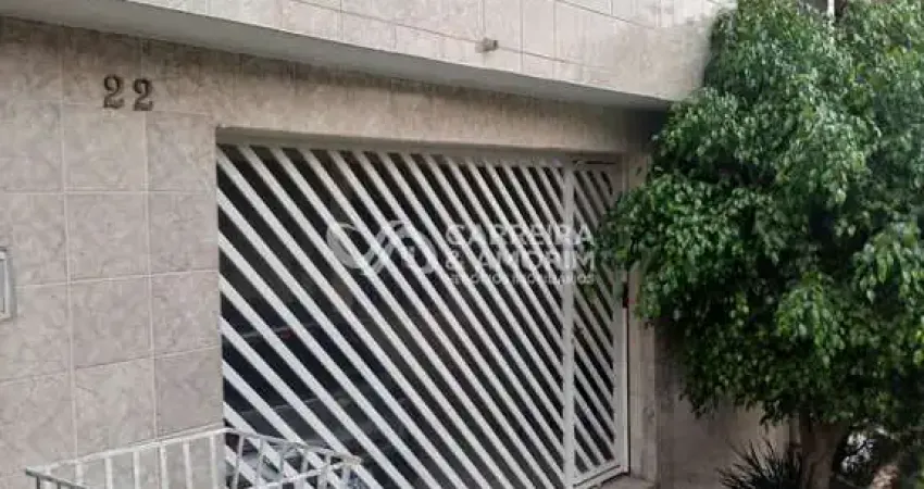 Imperdível residência à venda em são paulo-sp, jardim são joão: 2 quartos, 3 salas, 1 banheiro, 2 vagas, 100m².