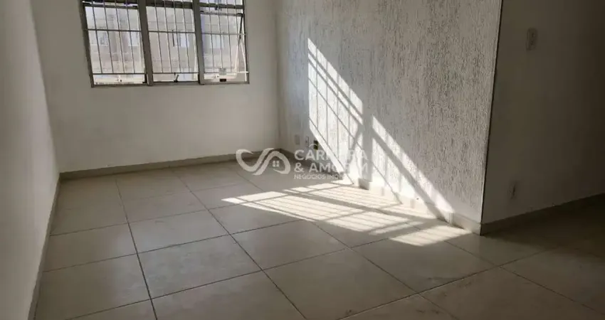 Apartamento à venda - 2 quartos, vaga de garagem, 54 metros, ótimo estado, vila prel próximo shopping e metrô campo limpo