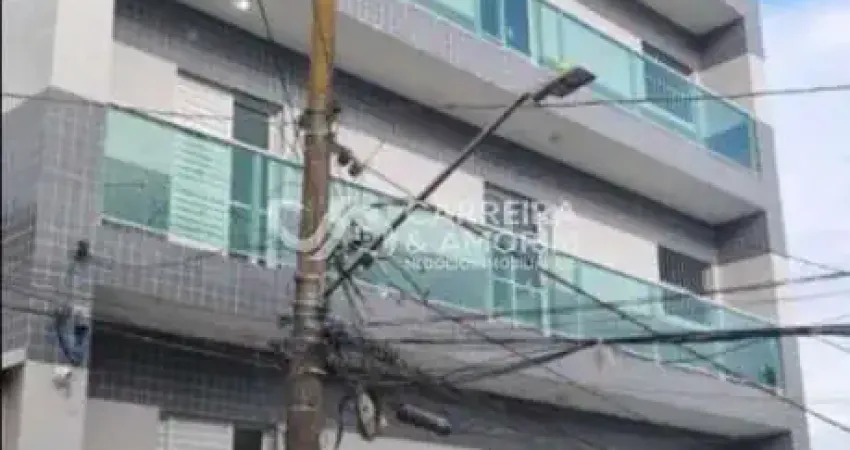 Alugo apartamento 45m² com 02 dormitórios, no jardim são luis, rua vicente savi, cenesp.