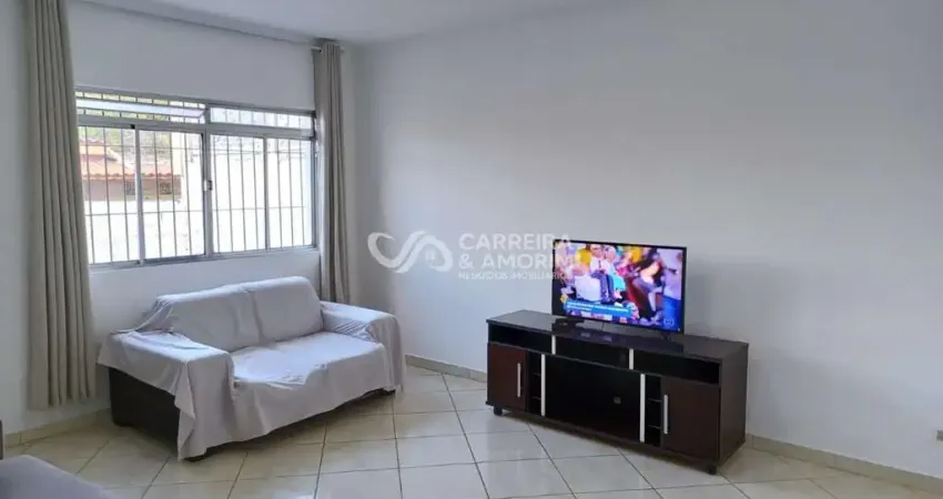 Alugo casa com 72m², 02 dormitórios, sala para 02 ambientes,  cozinha, 01 vaga de garagem para carro e moto, jardim amalia, estrada de itapecerica.