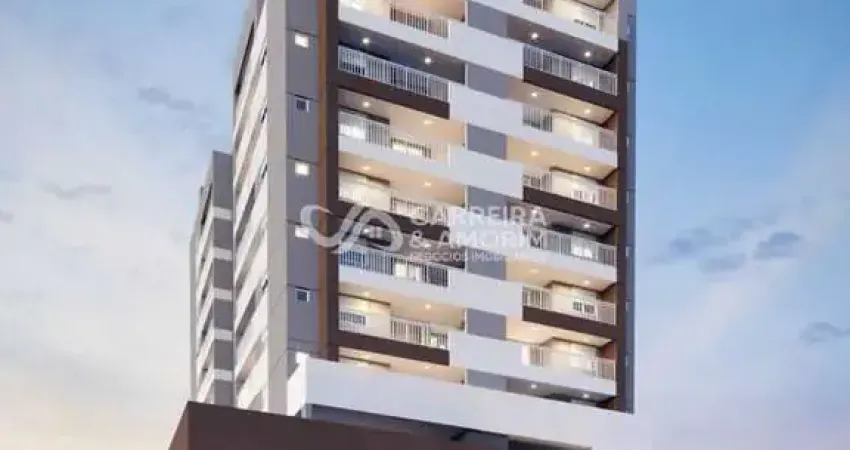 Imperdível apartamento à venda em são paulo-sp, vila ipojuca: 2 quartos, 1 suíte, 2 salas, 1 banheiro, 1 vaga de garagem, 62m².