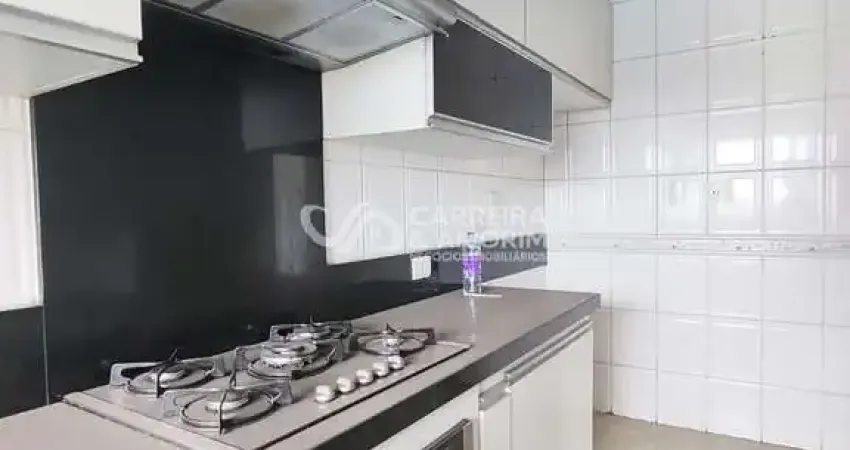 Vendo apartamento 03 dormitórios 139m², duplex, cobertura, condominio buena vista, estrada de itapecerica, shopping campo limpo, metrô linha lilás.