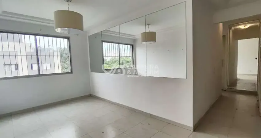 Vendo apartamento 03 dormitórios 139m², duplex, cobertura, condominio buena vista, estrada de itapecerica, shopping campo limpo, metrô linha lilás.