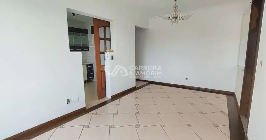 Apartamento a venda com 84m², 3 dormitórios, 2 banheiros, lazer completo, condomínio horto do ypê, metrô campo limpo, parque munhoz.